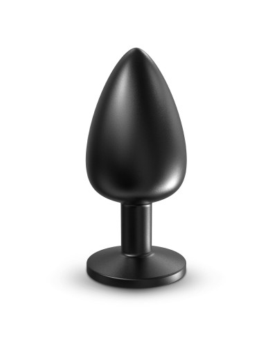 Анальна пробка Dorcel ONIX PLUG L - Фото №1