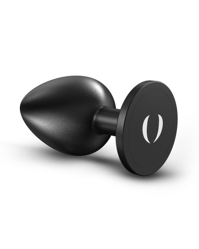 Анальна пробка Dorcel ONIX PLUG L - Фото №2