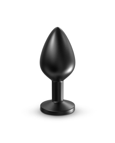Анальна пробка Dorcel ONIX PLUG M - Фото №1