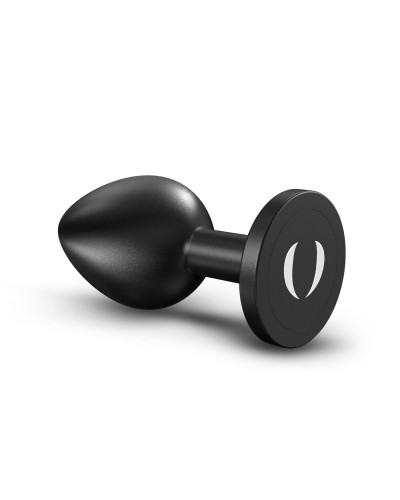 Анальна пробка Dorcel ONIX PLUG M - Фото №2