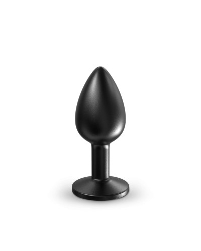 Анальна пробка Dorcel ONIX PLUG S - Фото №1