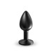 Анальна пробка Dorcel ONIX PLUG S - Фото №1