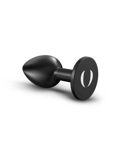 Анальна пробка Dorcel ONIX PLUG S - Фото №2
