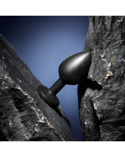 Анальна пробка Dorcel ONIX PLUG S - Фото №8