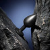 Анальна пробка Dorcel ONIX PLUG S - Фото №8