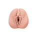 Мастурбатор Alive Amelia Super Realistic Masturbator S Flesh - Фото №1