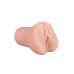 Мастурбатор Alive Amelia Super Realistic Masturbator S Flesh - Фото №3