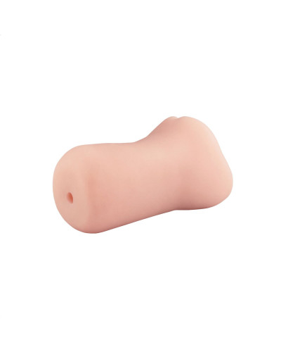 Мастурбатор Alive Amelia Super Realistic Masturbator S Flesh - Фото №5