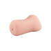 Мастурбатор Alive Amelia Super Realistic Masturbator S Flesh - Фото №5