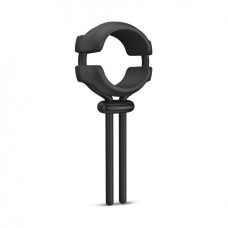 Регульоване ерекційне кільце Dorcel FIT RING (м'ята упаковка!!!)