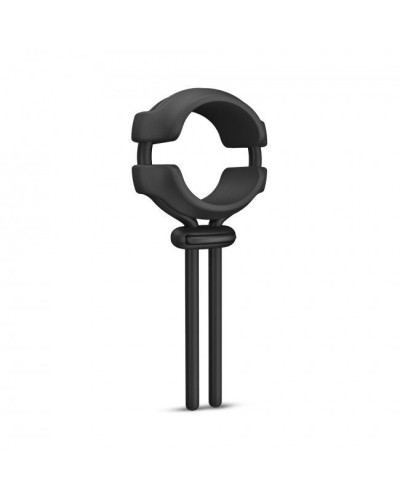 Регульоване ерекційне кільце Dorcel FIT RING (м'ята упаковка!!!) - Фото №1