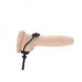 Регульоване ерекційне кільце Dorcel FIT RING (м'ята упаковка!!!) - Фото №11