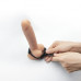 Регульоване ерекційне кільце Dorcel FIT RING (м'ята упаковка!!!) - Фото №12