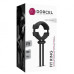 Регульоване ерекційне кільце Dorcel FIT RING (м'ята упаковка!!!) - Фото №13