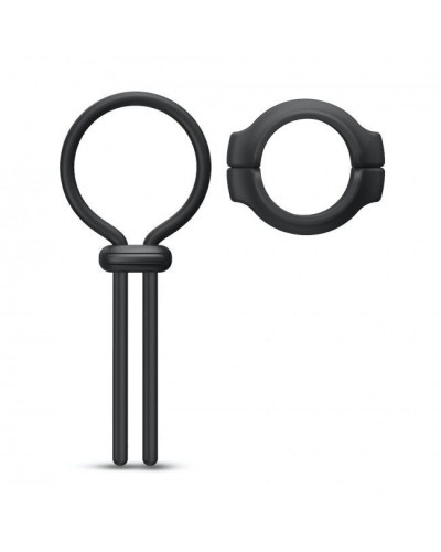 Регульоване ерекційне кільце Dorcel FIT RING (м'ята упаковка!!!) - Фото №3
