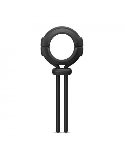 Регульоване ерекційне кільце Dorcel FIT RING (м'ята упаковка!!!) - Фото №4