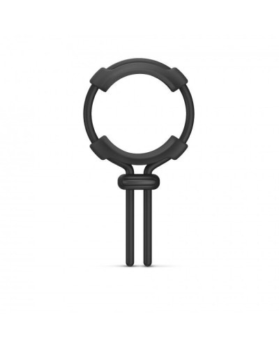 Регульоване ерекційне кільце Dorcel FIT RING (м'ята упаковка!!!) - Фото №5