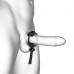 Регульоване ерекційне кільце Dorcel FIT RING (м'ята упаковка!!!) - Фото №7