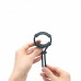 Регульоване ерекційне кільце Dorcel FIT RING (м'ята упаковка!!!) - Фото №10