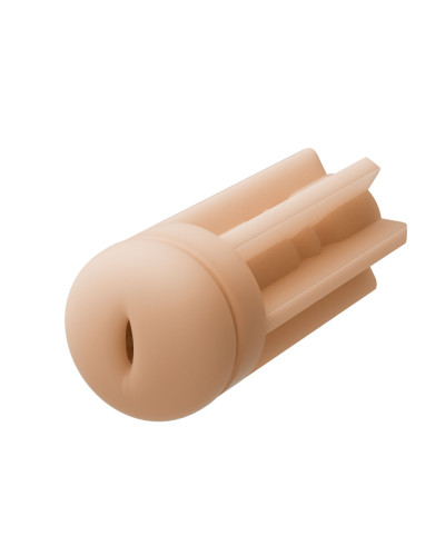 Рукав для мастурбатора Lovense Solace Pro Neutral-Shaped - Фото №1