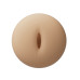 Рукав для мастурбатора Lovense Solace Pro Neutral-Shaped - Фото №2