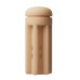 Рукав для мастурбатора Lovense Solace Pro Neutral-Shaped - Фото №3