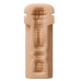 Рукав для мастурбатора Lovense Solace Pro Neutral-Shaped - Фото №4