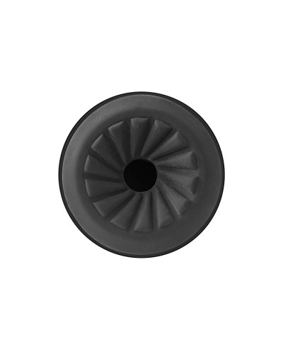 Мастурбатор Kiiroo Feel Pocket совместим с PowerBlow (мятая упаковка!!!) - Фото №4