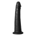 Фалоімітатор для Kiiroo Keon Vac-U-Lock Dildo (м'ята упаковка!!!) - Фото №1