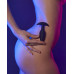 Анальна пробка Dorcel SPIRAL PLUG (м'ята упаковка!!!) - Фото №6