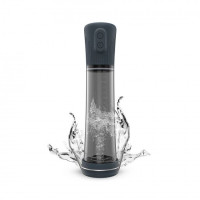 Автоматическая гидропомпа 2в1 Dorcel HYDRO PUMP (мятая упаковка!!!)