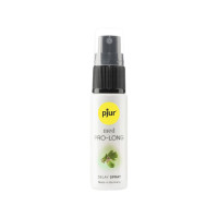 Пролонгувальний спрей pjur MED Prolong Spray 20 мл (м'ята упаковка!!!)