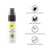 Пролонгувальний спрей pjur MED Prolong Spray 20 мл (м'ята упаковка!!!) - Фото №3
