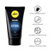 Гель для пеніса стимулювальний pjur MAN Steel Gel 50 ml (м'ята упаковка!!!) - Фото №3