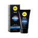 Гель для пеніса стимулювальний pjur MAN Steel Gel 50 ml (м'ята упаковка!!!) - Фото №5