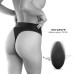 Вібратор у трусики Dorcel DISCREET VIBE XL (м'ята упаковка!!!) - Фото №3
