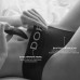 Вібратор у трусики Dorcel DISCREET VIBE XL (м'ята упаковка!!!) - Фото №4