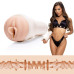 Мастурбатор Fleshlight Girls: Vina Sky — Exotica (м'ята упаковка!!!) - Фото №1