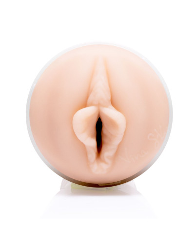 Мастурбатор Fleshlight Girls: Vina Sky — Exotica (м'ята упаковка!!!) - Фото №5