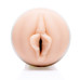 Мастурбатор Fleshlight Girls: Vina Sky — Exotica (м'ята упаковка!!!) - Фото №5