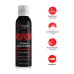 Массажная пенка Orgie – Acqua Croccante Strawberry (150 мл), эффект лопающихся пузырьков - Фото №3