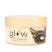 Крем-шимер для тіла Orgie – Glow Shimmering Body Cream (250 мл), чуттєвий аромат, зволоження - Фото №1
