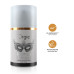 Крем для освітлення шкіри Orgie – Intimus White (50 мл) посиленої дії, підходить для всіх зон - Фото №3