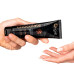 Лубрикант на водній основі Orgie - Lube Tube Chocolate (100 мл) - Фото №2