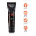 Лубрикант на водній основі Orgie - Lube Tube Chocolate (100 мл) - Фото №3