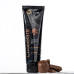 Лубрикант на водній основі Orgie - Lube Tube Chocolate (100 мл) - Фото №4