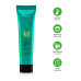 Лубрикант на водной основе Orgie - Lube Tube Cocktail Caipirinha (100 мл) - Фото №3