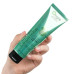 Лубрикант на водной основе Orgie - Lube Tube Cocktail Caipirinha (100 мл) - Фото №4