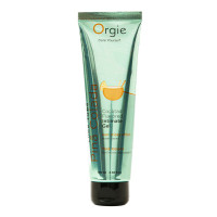 Лубрикант на водній основі Orgie - Lube Tube Pina Colada (100 мл)