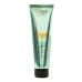 Лубрикант на водной основе Orgie - Lube Tube Pina Colada (100 мл) - Фото №1